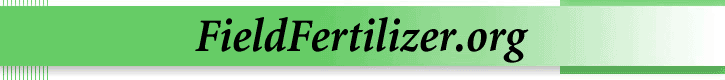 logo for best-organic-fertilizer.com